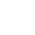 Procious HVAC Services